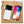 Load image into Gallery viewer, POWER BANK DIGITAL - 20,000MAH