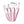 Load image into Gallery viewer, DALING 4IN1 GROOMING SET