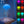 Load image into Gallery viewer, JELLYFISH LED LAMP