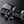 Load image into Gallery viewer, M88 EARPODS WITH POWERBANK