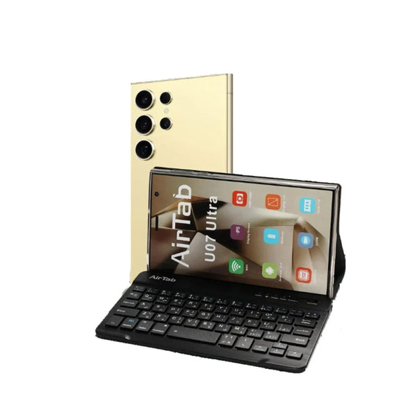 AIR TAB 07 ULRA