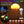 Load image into Gallery viewer, JELLYFISH LED LAMP
