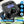 Load image into Gallery viewer, MP3 CAR KIT RADIO TRANSMITTER