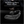 Load image into Gallery viewer, LENOVO BUSINESS HEADSET