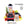 Load image into Gallery viewer, HEAVY DUTY JUICER BLENDER