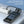 Load image into Gallery viewer, 4IN1 SOLAR POWER BANK 20,000mAH