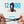 Load image into Gallery viewer, ANKER POWERLINE II 3-IN-1 CABLE - 0.9M