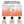 Load image into Gallery viewer, PORTABLE U-SHAPED NECK MASSAGE PILLOW