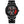 Load image into Gallery viewer, ALFA WATCH