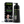 Load image into Gallery viewer, EASY HAIR COLOUR SHAMPOO