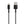 Load image into Gallery viewer, ANKER POWERLINE SELECT+ USB-A TO LIGHTNING CABLE - 0.9M