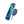 Load image into Gallery viewer, ANKER POWERWAVE SELECT+ MAGNETIC PAD