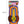 Load image into Gallery viewer, MEASURING SPOON SET