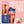 Load image into Gallery viewer, 2IN1 MAGIC JUICER