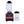 Load image into Gallery viewer, HEAVY DUTY JUICER BLENDER