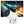 Load image into Gallery viewer, ANDROID ULTRA HD PROJECTOR