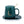 Load image into Gallery viewer, CERAMIC HEATING CUP