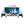 Load image into Gallery viewer, MK15 GAMING STICK