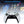 Load image into Gallery viewer, MK15 GAMING STICK