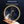 Load image into Gallery viewer, MK15 GAMING STICK