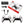 Load image into Gallery viewer, MK15 GAMING STICK