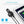 Load image into Gallery viewer, ANKER POWERDRIVE 2 ELLITE WITH LIGHTNING CONNECTOR
