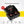 Load image into Gallery viewer, M88 EARPODS WITH POWERBANK