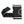 Load image into Gallery viewer, WRIST SUPPORT BRACE