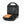 Load image into Gallery viewer, SOKANY SANDWICH MAKER - SK-BBQ-139