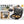 Load image into Gallery viewer, SOKANY SANDWICH MAKER - SK-BBQ-139