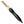 Load image into Gallery viewer, METAL HEATING COMB