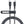 Load image into Gallery viewer, ANKER 544 USB-C TO USB-C CABLE - 1.8m