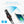 Load image into Gallery viewer, ANKER POWERDRIVE 2