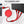 Load image into Gallery viewer, RETRACTABLE CHARGING CABLE