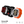 Load image into Gallery viewer, HAINOTEKO RICHARD M9