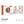 Load image into Gallery viewer, HAINOTEKO RICHARD M9