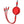 Load image into Gallery viewer, RETRACTABLE CHARGING CABLE