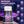 Load image into Gallery viewer, ELECTRIC SHOCK MOSQUITO KILLER