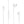 Load image into Gallery viewer, APPLE EARPODS LIGHTNING