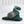 Load image into Gallery viewer, 360 BED & SOFA VACUUM