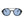 Load image into Gallery viewer, STEAM PUNK GLASSES