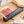 Load image into Gallery viewer, BIG FOOD VACUUM SEALER