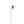Load image into Gallery viewer, APPLE EARPODS LIGHTNING