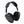 Load image into Gallery viewer, P9 WIRELESS HEADPHONE