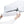 Load image into Gallery viewer, AC WIND DEFLECTOR