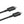 Load image into Gallery viewer, SAMSUNG USB-C TO USB-C CABLE - 1M