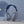 Load image into Gallery viewer, P9 WIRELESS HEADPHONE