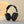 Load image into Gallery viewer, P9 WIRELESS HEADPHONE