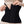 Load image into Gallery viewer, ABDOMEN SHAPER FOR WOMEN