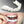Load image into Gallery viewer, SNAP SMILE TEETH VENEERS